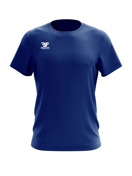 1210 ΜΠΛΕ ΣΚΟΥΡΟ